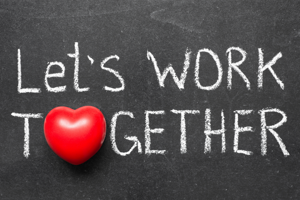 Needing a Great Realtor in Other areas of Canada?